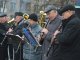 Фото: У Кременчуці на Масляну влаштували етнофестиваль (ФОТО, ВІДЕО)